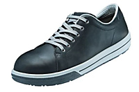 Atlas sneaker A285 - 1