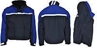 Blouson BOA overige domeinen - 1