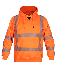 Hydrowear sweater Tenerife RWS - 1