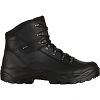 Lowa Renegade GoreTex 320925 dames, halfhoog - 1