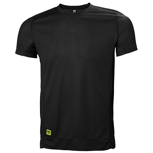 Thermoshirt Lifa Helly Hansen 75104 - 1