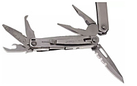 Zakmes Leatherman Wingman multitool 4000-NS - 1